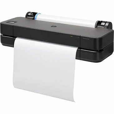Impresora de Gran Formato HP DesignJet T250 24