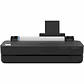 Impresora de Gran Formato HP DesignJet T250 24
