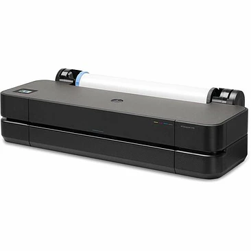 Impresora de Gran Formato HP DesignJet T250 24