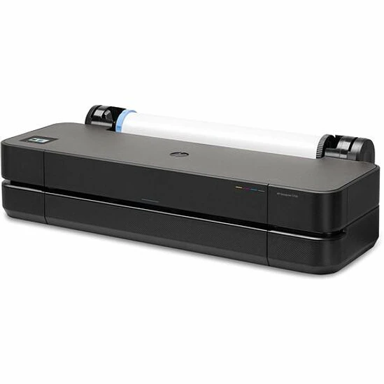 Impresora de Gran Formato HP DesignJet T250 24