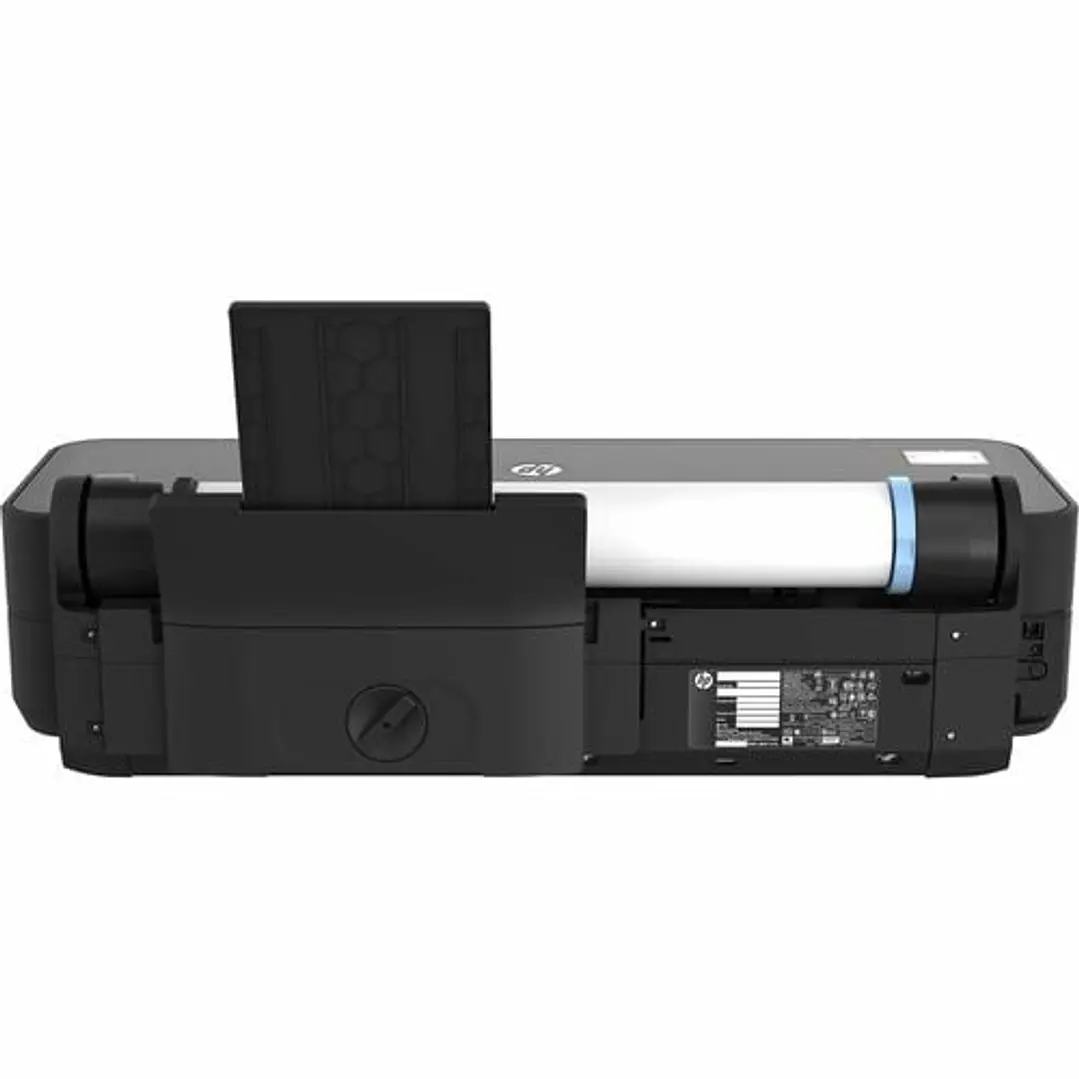 Impresora de Gran Formato HP DesignJet T250 24