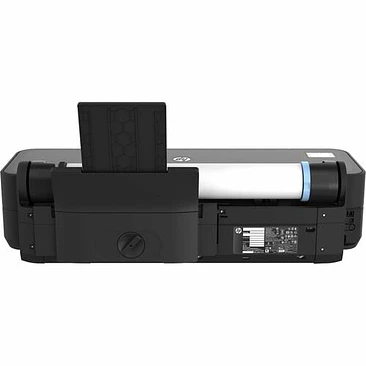 Impresora de Gran Formato HP DesignJet T250 24