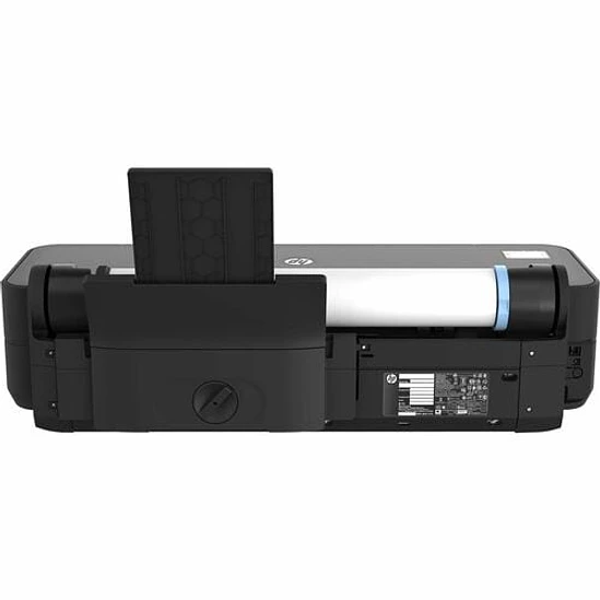 Impresora de Gran Formato HP DesignJet T250 24