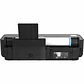 Impresora de Gran Formato HP DesignJet T250 24