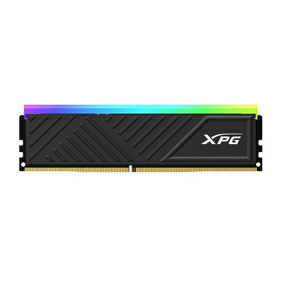 Memoria RAM XPG SPECTRIX D35G 8GB DDR4 3200MHz RGB CL16 1