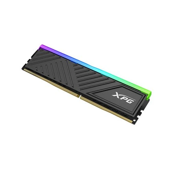 Memoria RAM XPG SPECTRIX D35G 8GB DDR4 3200MHz RGB CL16 3
