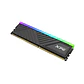 Memoria RAM XPG SPECTRIX D35G 8GB DDR4 3200MHz RGB CL16 - Miniatura 3