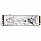 Unidad SSD XPG MARS 980 PRO 1TB PCIe M.2 2280 - Miniatura 1