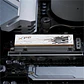 Unidad SSD XPG MARS 980 PRO 1TB PCIe M.2 2280 - Miniatura 2
