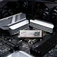 Unidad SSD XPG MARS 980 PRO 1TB PCIe M.2 2280 - Miniatura 3