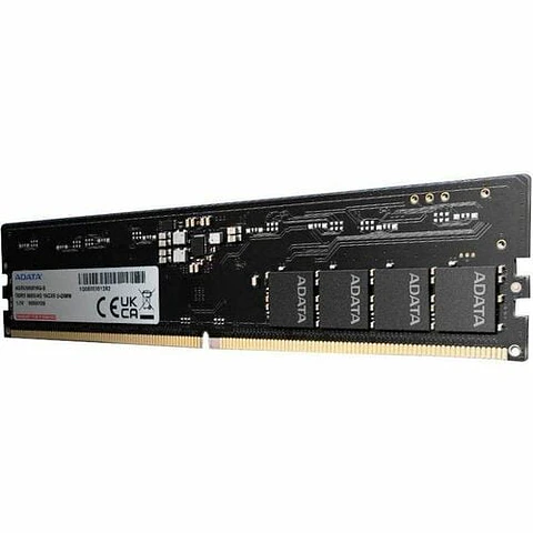 Memoria RAM ADATA 16GB DDR5 5600MHz DIMM CL46