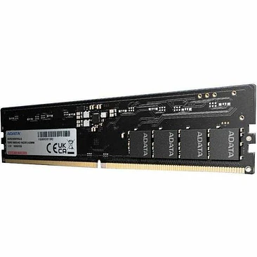 Memoria RAM ADATA 16GB DDR5 5600MHz DIMM CL46 1