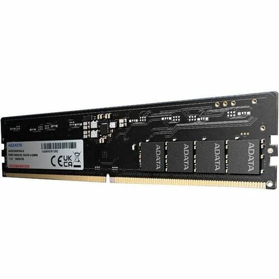 Memoria RAM ADATA 16GB DDR5 5600MHz DIMM CL46 1