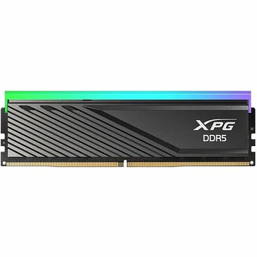 Memoria RAM XPG LANCER BLADE RGB 8GB DDR5 5600MHz CL46 1
