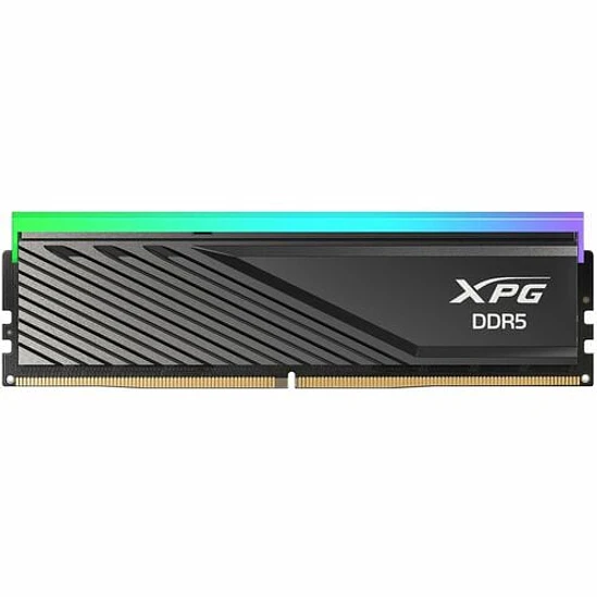 Memoria RAM XPG LANCER BLADE RGB 8GB DDR5 5600MHz CL46 1