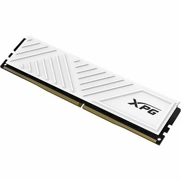 Memoria RAM XPG GAMMIX D35 8GB DDR4 3200MHz CL16 Blanca 3