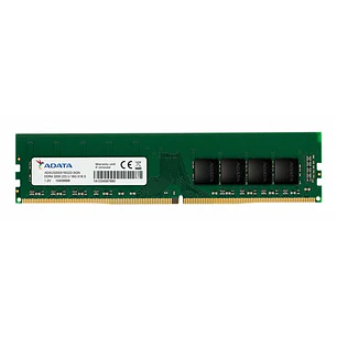 Memoria RAM ADATA Premier 16GB DDR4 3200MHz CL22