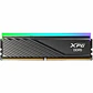 Memoria RAM XPG LANCER BLADE RGB 8GB DDR5 5600MHz CL46 Blanca - Miniatura 2