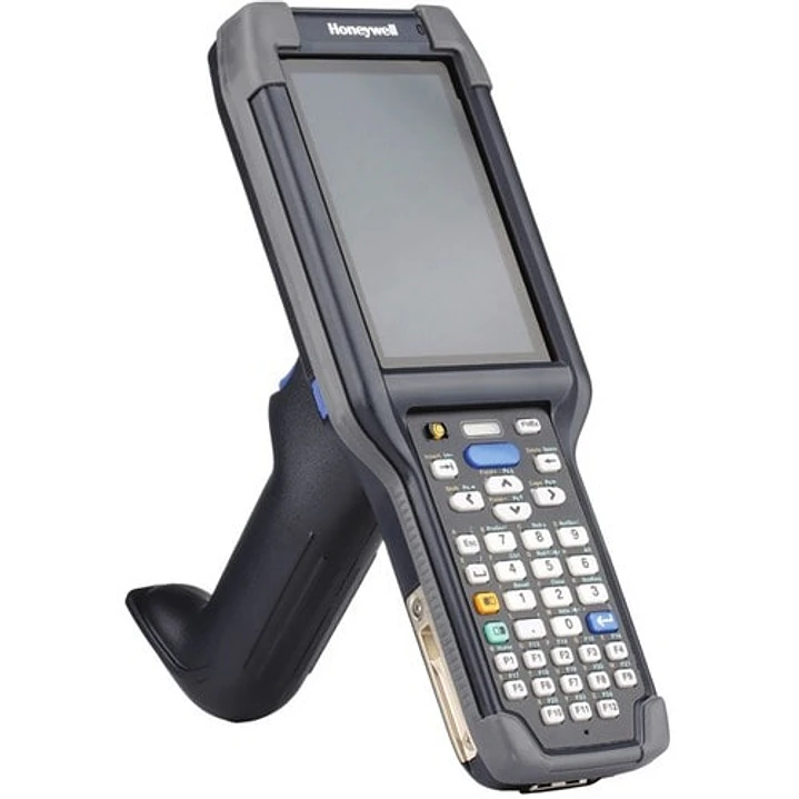 Terminal de Mano Honeywell CK65 Android 4GB 32GB 1