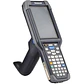 Terminal de Mano Honeywell CK65 Android 4GB 32GB - Miniatura 1