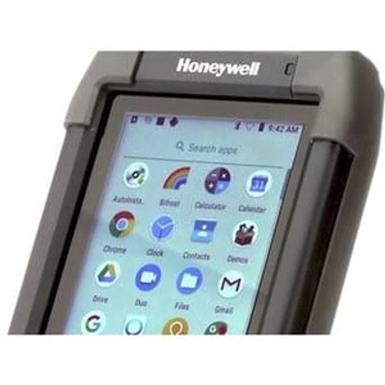 Terminal de Mano Honeywell CK65 Android 4GB 32GB 2