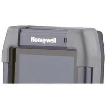 Terminal de Mano Honeywell CK65 Android 4GB 32GB 3