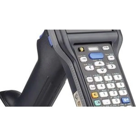 Terminal de Mano Honeywell CK65 Android 4GB 32GB 4