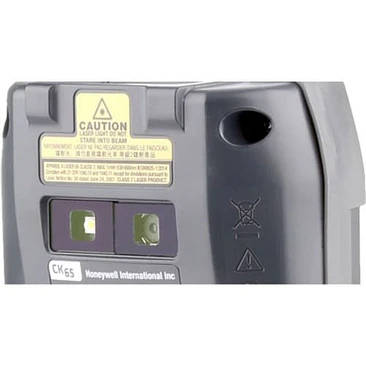 Terminal de Mano Honeywell CK65 Android 4GB 32GB 5