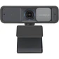 Cámara Web Kensington W2050 Full HD 1080p USB - Miniatura 2