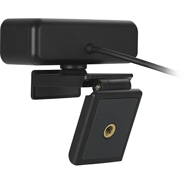 Cámara Web Kensington W2050 Full HD 1080p USB 3