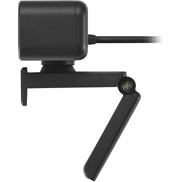 Cámara Web Kensington W2050 Full HD 1080p USB 4