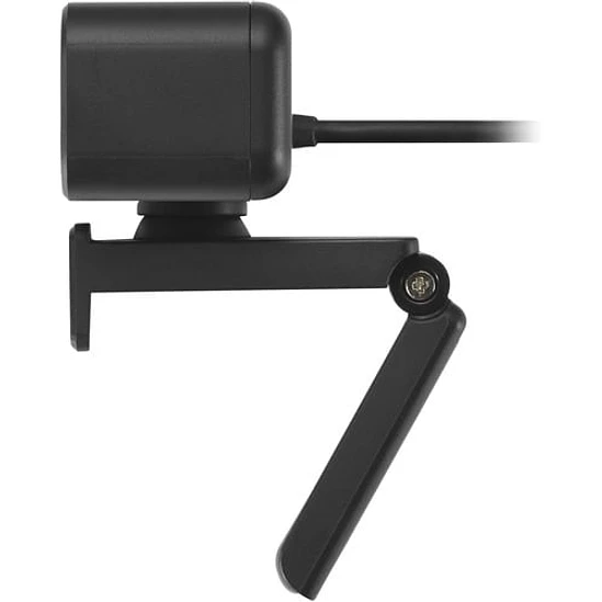 Cámara Web Kensington W2050 Full HD 1080p USB 4