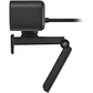 Cámara Web Kensington W2050 Full HD 1080p USB - Miniatura 4