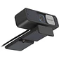 Cámara Web Kensington W2050 Full HD 1080p USB - Miniatura 5