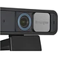 Cámara Web Kensington W2050 Full HD 1080p USB - Miniatura 6