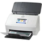 Escáner HP ScanJet Enterprise Flow N7000 snw1 Dúplex 75 ppm - Miniatura 2
