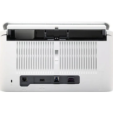 Escáner HP ScanJet Enterprise Flow N7000 snw1 Dúplex 75 ppm 4