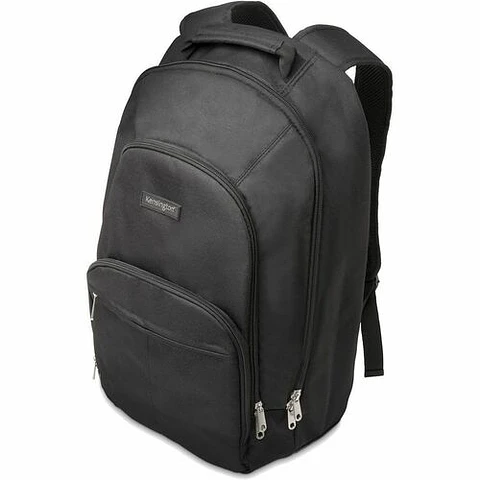 Mochila para Notebook Kensington SP25 14 a 15.6 Pulgadas