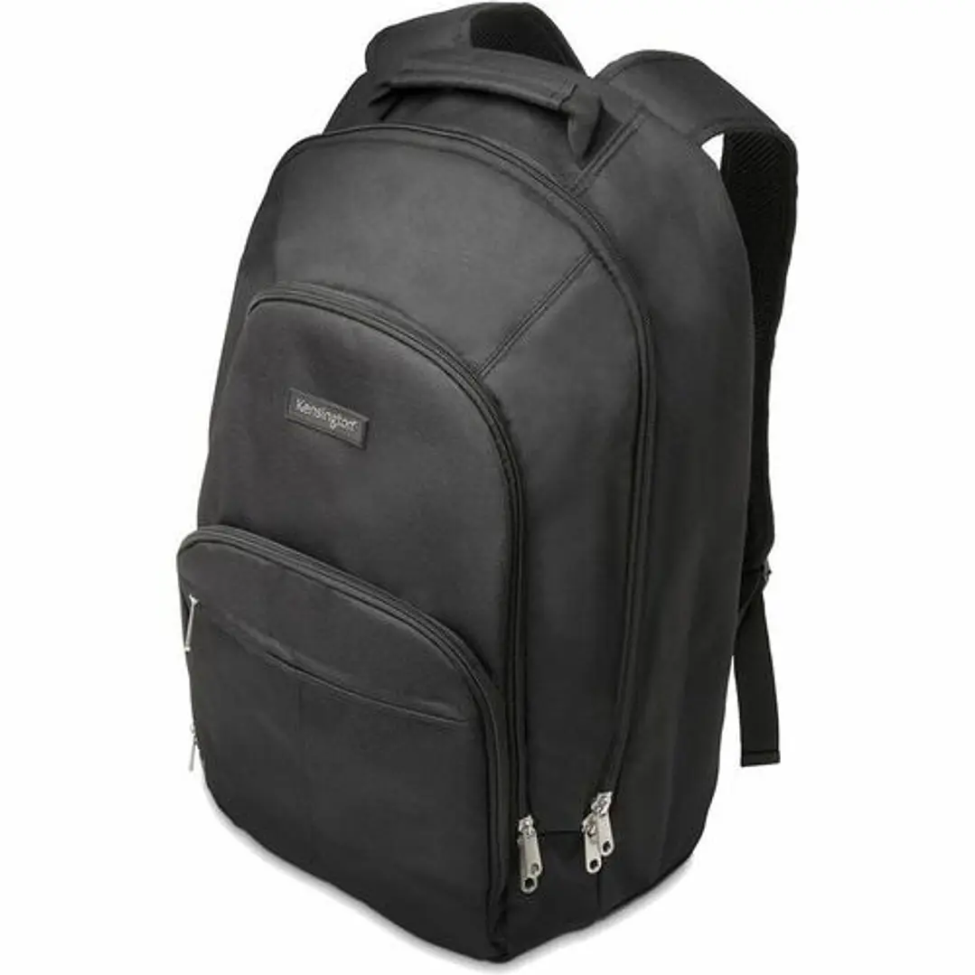 Mochila para Notebook Kensington SP25 14 a 15.6 Pulgadas 1