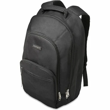 Mochila para Notebook Kensington SP25 14 a 15.6 Pulgadas 1