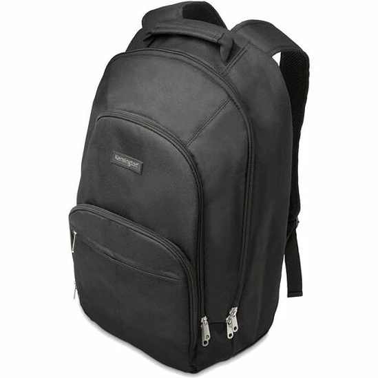 Mochila para Notebook Kensington SP25 14 a 15.6 Pulgadas 1