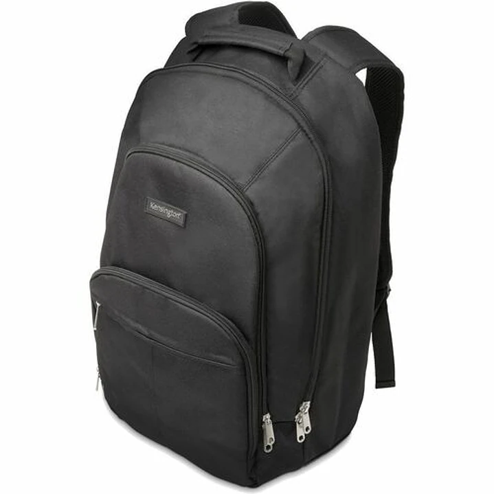 Mochila para Notebook Kensington SP25 14 a 15.6 Pulgadas 1