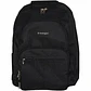 Mochila para Notebook Kensington K63207 15 a 15.6 Pulgadas Negra - Miniatura 1