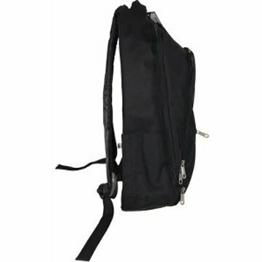 Mochila para Notebook Kensington K63207 15 a 15.6 Pulgadas Negra 2
