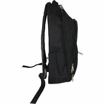 Mochila para Notebook Kensington K63207 15 a 15.6 Pulgadas Negra 2