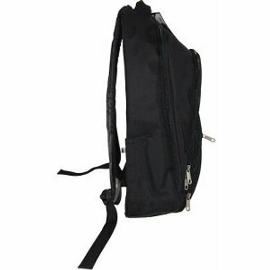 Mochila para Notebook Kensington K63207 15 a 15.6 Pulgadas Negra 2