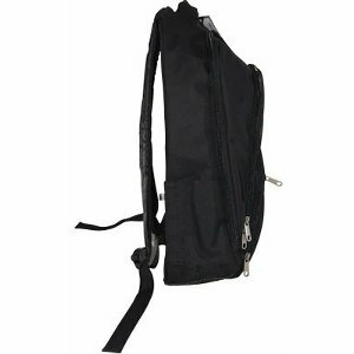 Mochila para Notebook Kensington K63207 15 a 15.6 Pulgadas Negra 2