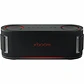 Parlante Bluetooth Portátil LG XBOOM Bounce 45W IP67 - Miniatura 1