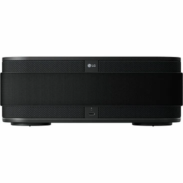 Parlante Bluetooth Portátil LG XBOOM Bounce 45W IP67 3
