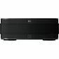 Parlante Bluetooth Portátil LG XBOOM Bounce 45W IP67 - Miniatura 3